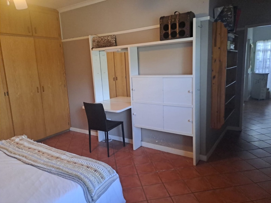 4 Bedroom Property for Sale in Park West Free State